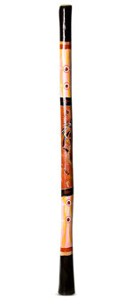 Suzanne Gaughan Didgeridoo (JW650)